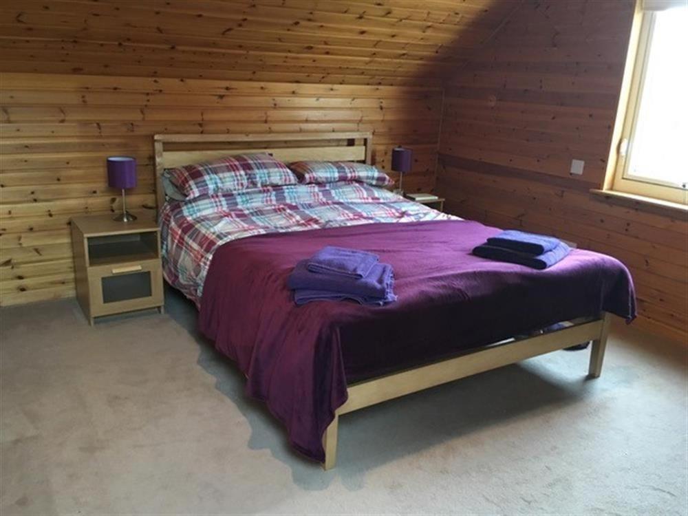 Calluna Cottage Rockcliffe  Екстериор снимка